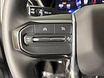2025 Chevrolet Colorado Crew Cab 4x2 Pickup for sale #P256583 - photo 23
