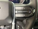 2025 Chevrolet Colorado Crew Cab 4x2 Pickup for sale #P256583 - photo 24
