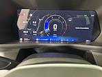 2025 Chevrolet Colorado Crew Cab 4x2 Pickup for sale #P256583 - photo 25