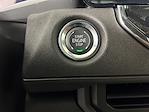 2025 Chevrolet Colorado Crew Cab 4x2 Pickup for sale #P256583 - photo 26