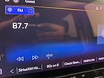 2025 Chevrolet Colorado Crew Cab 4x2 Pickup for sale #P256583 - photo 27