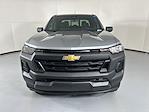2025 Chevrolet Colorado Crew Cab 4x2 Pickup for sale #P256583 - photo 4