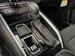 2025 Chevrolet Colorado Crew Cab 4x2 Pickup for sale #P256583 - photo 33