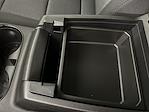 2025 Chevrolet Colorado Crew Cab 4x2 Pickup for sale #P256583 - photo 34