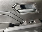 2025 Chevrolet Colorado Crew Cab 4x2 Pickup for sale #P256583 - photo 36