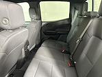 2025 Chevrolet Colorado Crew Cab 4x2 Pickup for sale #P256583 - photo 37