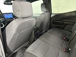 2025 Chevrolet Colorado Crew Cab 4x2 Pickup for sale #P256583 - photo 38