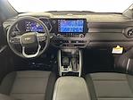 2025 Chevrolet Colorado Crew Cab 4x2 Pickup for sale #P256583 - photo 39