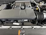 2025 Chevrolet Colorado Crew Cab 4x2 Pickup for sale #P256583 - photo 40