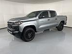 2025 Chevrolet Colorado Crew Cab 4x2 Pickup for sale #P256583 - photo 5