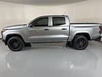 2025 Chevrolet Colorado Crew Cab 4x2 Pickup for sale #P256583 - photo 6