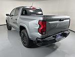 2025 Chevrolet Colorado Crew Cab 4x2 Pickup for sale #P256583 - photo 7