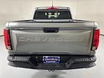 2025 Chevrolet Colorado Crew Cab 4x2 Pickup for sale #P256583 - photo 8