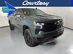 2025 Chevrolet Silverado 1500 Crew Cab 4x4 Pickup for sale #P256584 - photo 1