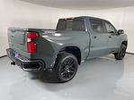 2025 Chevrolet Silverado 1500 Crew Cab 4x4 Pickup for sale #P256584 - photo 2