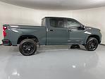 2025 Chevrolet Silverado 1500 Crew Cab 4x4 Pickup for sale #P256584 - photo 9