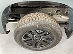 2025 Chevrolet Silverado 1500 Crew Cab 4x4 Pickup for sale #P256584 - photo 10