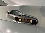 2025 Chevrolet Silverado 1500 Crew Cab 4x4 Pickup for sale #P256584 - photo 13