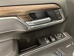 2025 Chevrolet Silverado 1500 Crew Cab 4x4 Pickup for sale #P256584 - photo 14