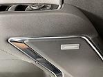 2025 Chevrolet Silverado 1500 Crew Cab 4x4 Pickup for sale #P256584 - photo 15