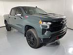 2025 Chevrolet Silverado 1500 Crew Cab 4x4 Pickup for sale #P256584 - photo 3