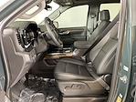 2025 Chevrolet Silverado 1500 Crew Cab 4x4 Pickup for sale #P256584 - photo 16