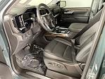 2025 Chevrolet Silverado 1500 Crew Cab 4x4 Pickup for sale #P256584 - photo 17