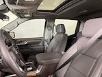 2025 Chevrolet Silverado 1500 Crew Cab 4x4 Pickup for sale #P256584 - photo 18