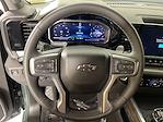 2025 Chevrolet Silverado 1500 Crew Cab 4x4 Pickup for sale #P256584 - photo 19