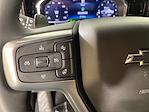 2025 Chevrolet Silverado 1500 Crew Cab 4x4 Pickup for sale #P256584 - photo 20