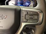 2025 Chevrolet Silverado 1500 Crew Cab 4x4 Pickup for sale #P256584 - photo 21