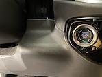 2025 Chevrolet Silverado 1500 Crew Cab 4x4 Pickup for sale #P256584 - photo 22