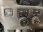 2025 Chevrolet Silverado 1500 Crew Cab 4x4 Pickup for sale #P256584 - photo 23