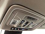 2025 Chevrolet Silverado 1500 Crew Cab 4x4 Pickup for sale #P256584 - photo 25