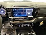 2025 Chevrolet Silverado 1500 Crew Cab 4x4 Pickup for sale #P256584 - photo 26