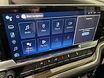 2025 Chevrolet Silverado 1500 Crew Cab 4x4 Pickup for sale #P256584 - photo 27