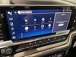 2025 Chevrolet Silverado 1500 Crew Cab 4x4 Pickup for sale #P256584 - photo 28