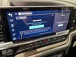 2025 Chevrolet Silverado 1500 Crew Cab 4x4 Pickup for sale #P256584 - photo 29