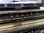 2025 Chevrolet Silverado 1500 Crew Cab 4x4 Pickup for sale #P256584 - photo 32