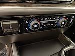 2025 Chevrolet Silverado 1500 Crew Cab 4x4 Pickup for sale #P256584 - photo 33