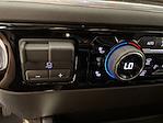 2025 Chevrolet Silverado 1500 Crew Cab 4x4 Pickup for sale #P256584 - photo 34