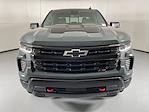 2025 Chevrolet Silverado 1500 Crew Cab 4x4 Pickup for sale #P256584 - photo 4