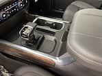 2025 Chevrolet Silverado 1500 Crew Cab 4x4 Pickup for sale #P256584 - photo 35