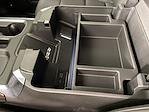 2025 Chevrolet Silverado 1500 Crew Cab 4x4 Pickup for sale #P256584 - photo 36
