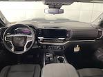 2025 Chevrolet Silverado 1500 Crew Cab 4x4 Pickup for sale #P256584 - photo 37