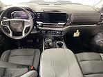 2025 Chevrolet Silverado 1500 Crew Cab 4x4 Pickup for sale #P256584 - photo 38