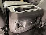 2025 Chevrolet Silverado 1500 Crew Cab 4x4 Pickup for sale #P256584 - photo 39
