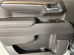 2025 Chevrolet Silverado 1500 Crew Cab 4x4 Pickup for sale #P256584 - photo 40