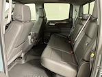 2025 Chevrolet Silverado 1500 Crew Cab 4x4 Pickup for sale #P256584 - photo 41
