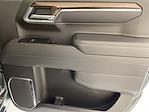 2025 Chevrolet Silverado 1500 Crew Cab 4x4 Pickup for sale #P256584 - photo 42